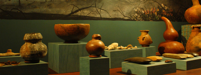 123987-exposicion-arqueologia-buga.jpg